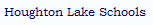 Houghton Lake Schools